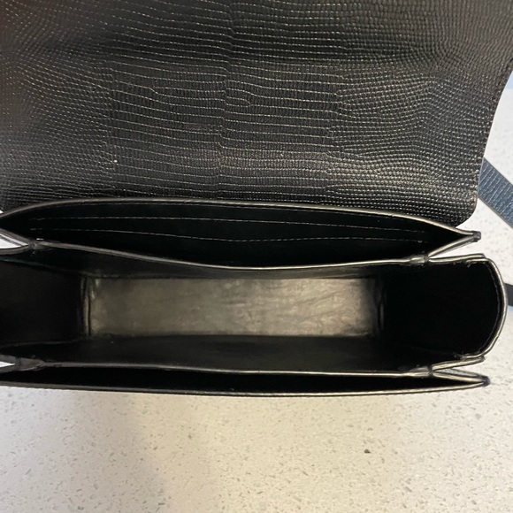 Rebecca Minkoff purses - Picture 4 of 8